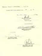 Clique na foto para amplia-la!