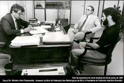 Clique na foto para amplia-la!