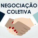 nego-col