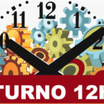 TURON-12H