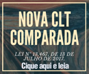 clt