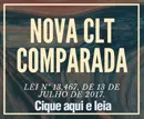 clt